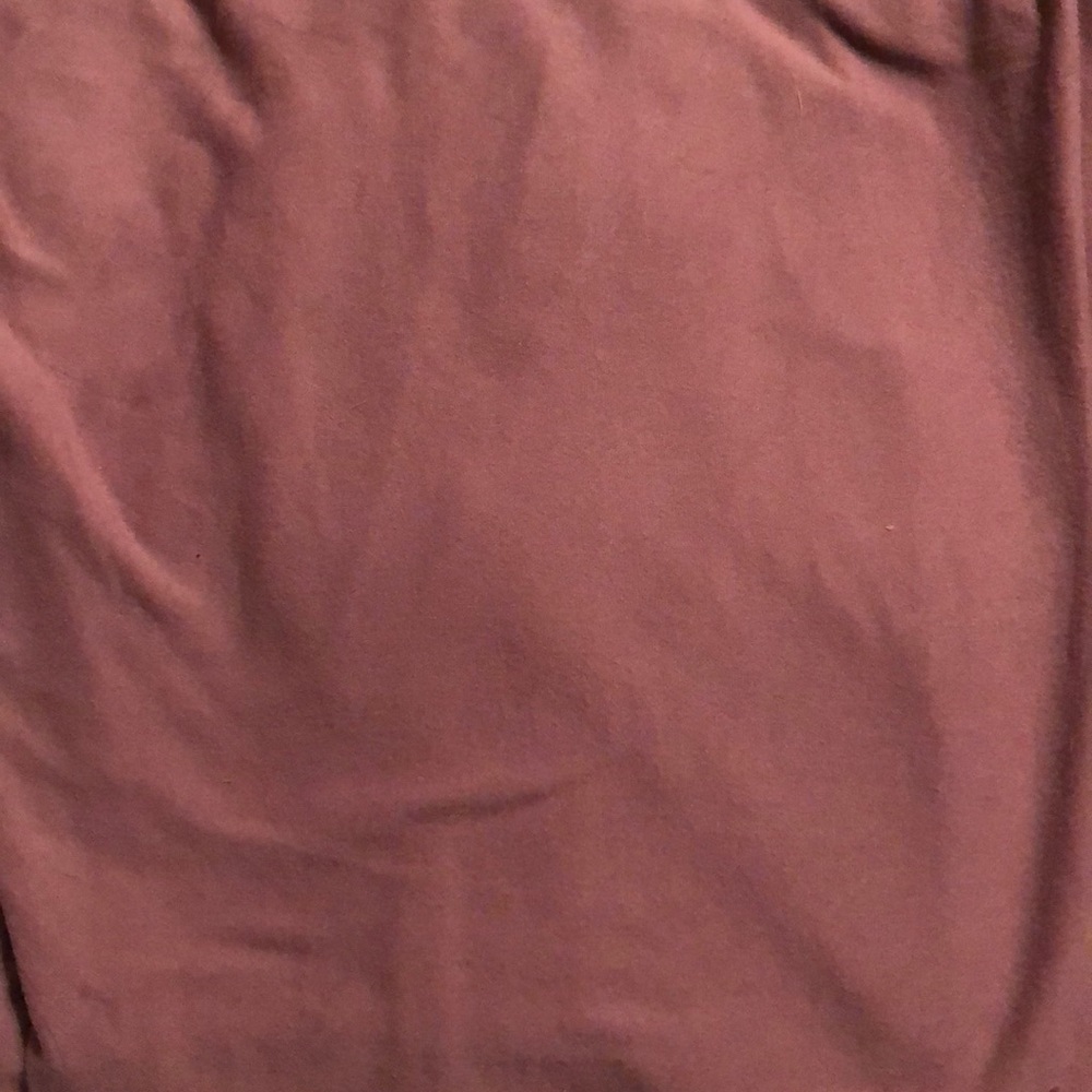 TC LuLaRoe leggings